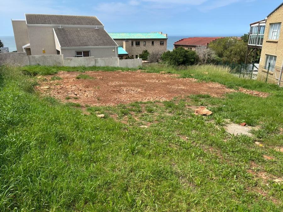 0 Bedroom Property for Sale in Wavecrest Eastern Cape